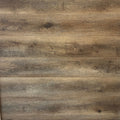 Weathered Barn Oak